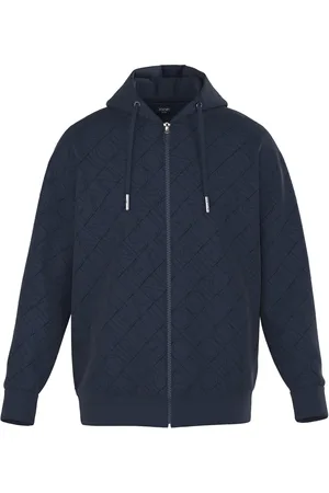 JOOP! Sweatjacke