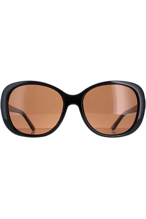 Ted Baker Sonnenbrille TB1343 Nola 001