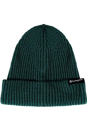 Champion Mütze Beanie Damen