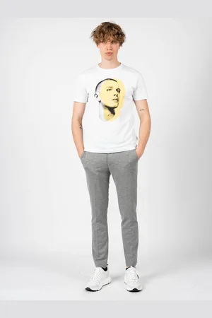Antony Morato T-shirt Männer