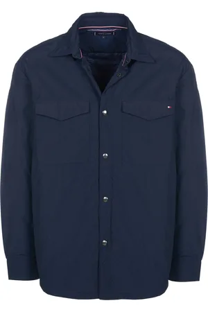 Tommy Hilfiger Jacke