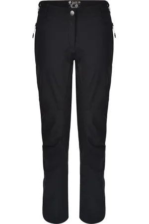 Dare 2B Dare2b Womens/Ladies Melodic II Leichte Stretch-Wanderhose