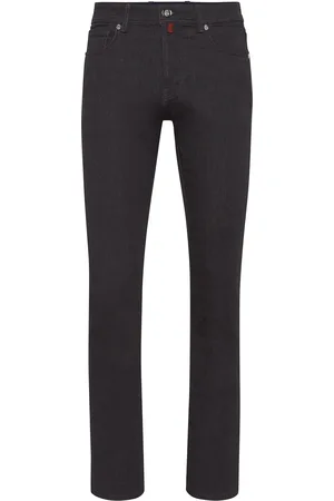 BILLIONAIRE Jeans Regular Fit