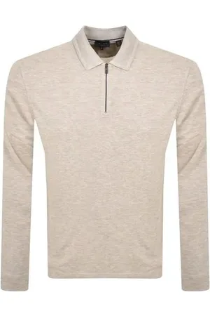 Ted Baker Karpol Herren Modal Pullover