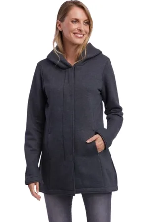 Ragwear Jacke