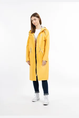 MO My Imperméable keepsudry