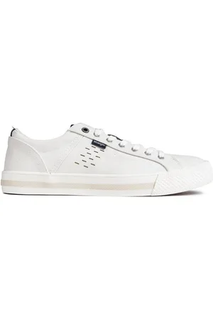 Wrangler Valley City Trainer