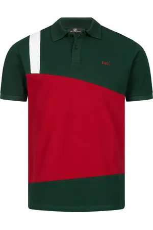 rock creek Poloshirt