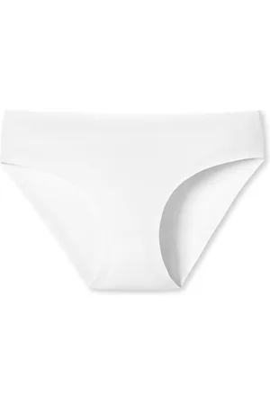 Schiesser Invisible Cotton Brief