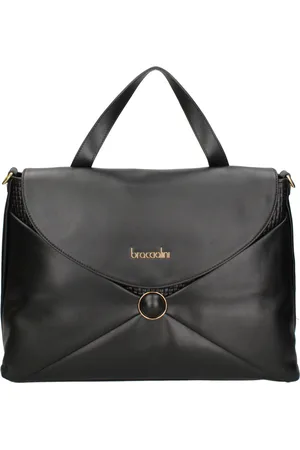 Braccialini Handtasche Frauen