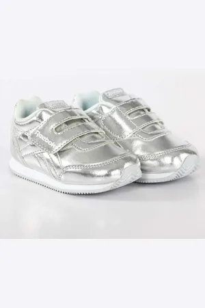 Reebok Girl Original Sneaker