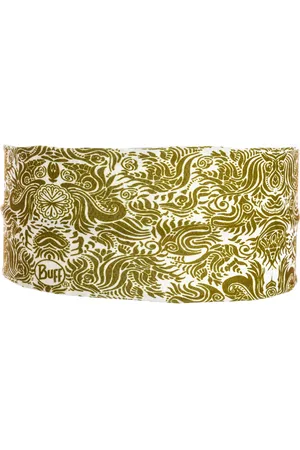 Buff Stirnband 116200
