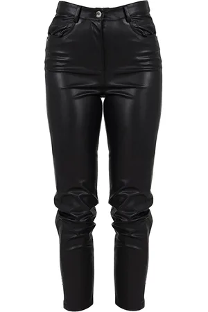 Patrizia Pepe Hose Damen