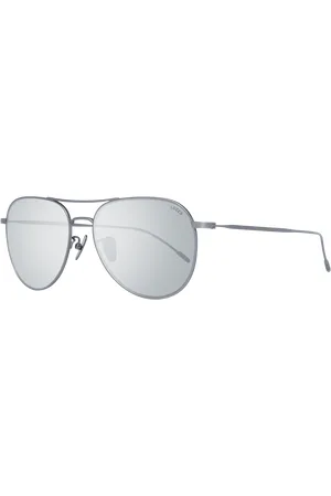 Lozza Lunettes De Soleil SL2304 0S22 57