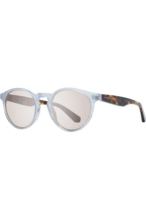 Scotch&Soda Sonnenbrille SS8004 801 49