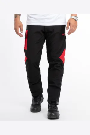 rock creek Softshellhose