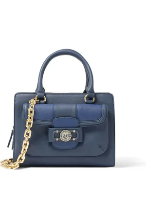 Braccialini Handtasche Frauen