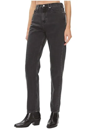 Calvin Klein Jeans Calvin Klein Frau Authentic