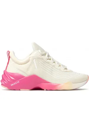 Arkk Copenhagen Avor Mesh W13 Womens Trainer