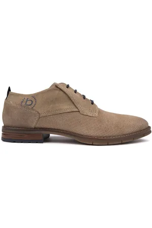 Bugatti Komfort-Schuhe