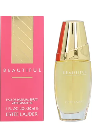 Estée Lauder Schönes Edp Spray 30ml