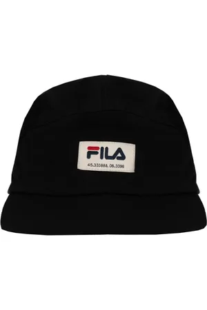 Fila Baseballkappe Tanger Damen
