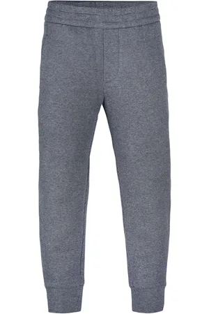 Emporio Armani Hose