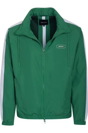 Antony Morato Jacke