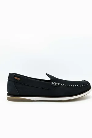 Timberland Atlantis Pause Mokassin