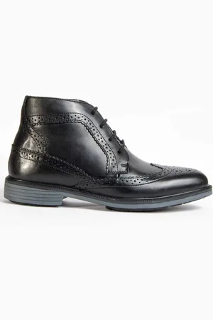 Purapiel Stiefel Botiel7