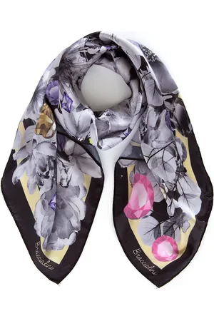 Braccialini Foulard Frauen