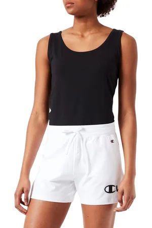 Champion Shorts