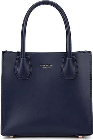 Diana&co Diana&Co Handtasche Frauen