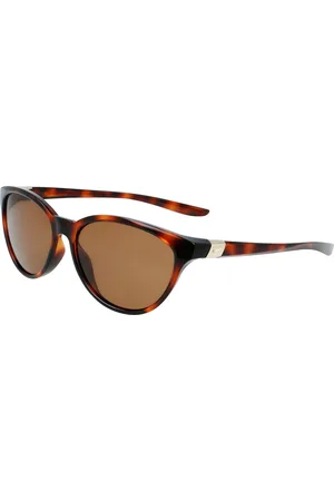 Nike Damen-Sonnenbrillen 57/16/140 mm Spritzguss