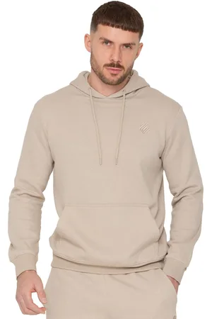 Enzo | Herren Kapuzenpullover