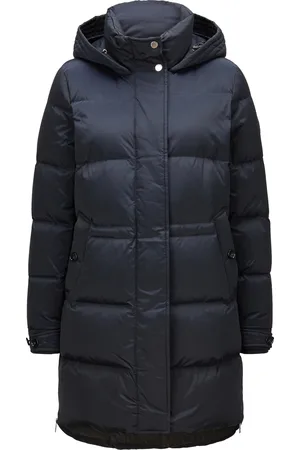 Woolrich Jacke