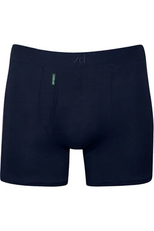 Zd - Zero Defects Heracles Boxershort