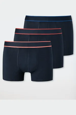 Schiesser Boxershorts