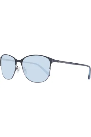 GANT Damen-Sonnenbrillen 57/16/135 mm Metall