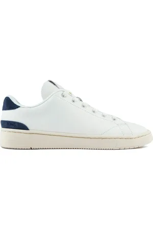 TOMS Travel Lite 2.0 Sneaker