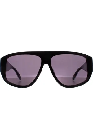 Moncler Shield Herren glänzend rauchgrau ML0260-F