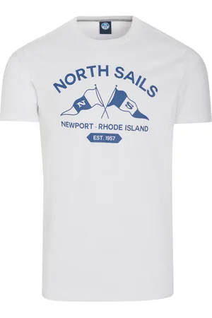 North Sails T-Shirt