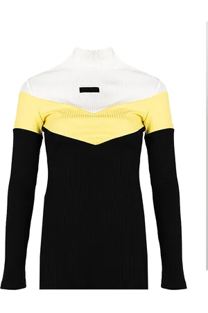 John Richmond Richmond Sport Pullover Damen