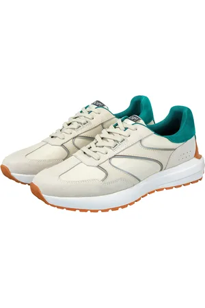 JOOP! Misto Helos Sneaker