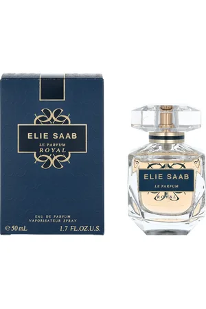Elie saab Le Parfum Royal Edp Spray.