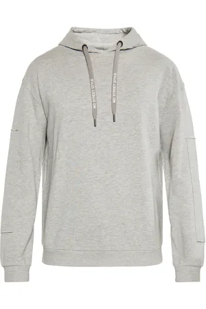 MO Sweatshirt Herren melange