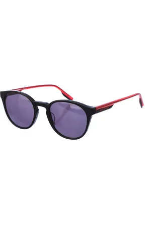 Converse Sonnenbrille CV503S