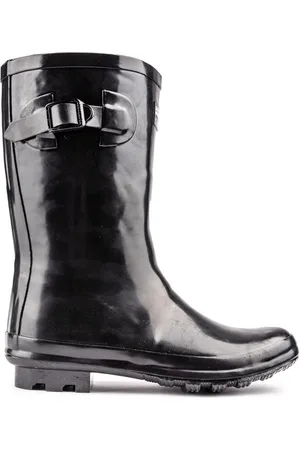 Chatham Belton Kurze Stiefel