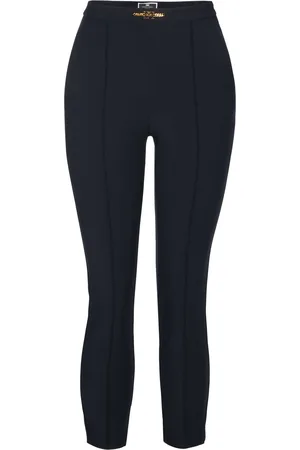 Elisabetta Franchi Hose