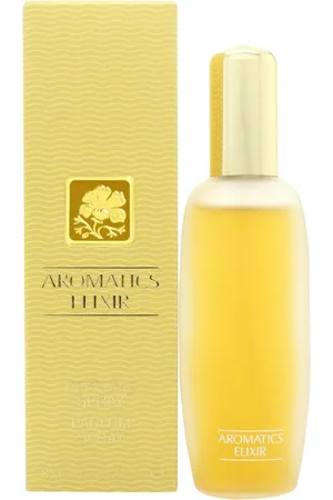 Clinique Aromatics Elixier Edp Spray 25ml
